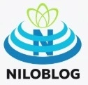 عوارض استفاده از درماپن
